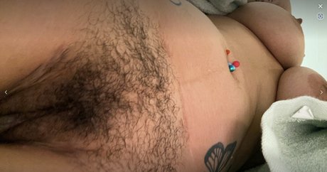 priceless love perfect actress picture