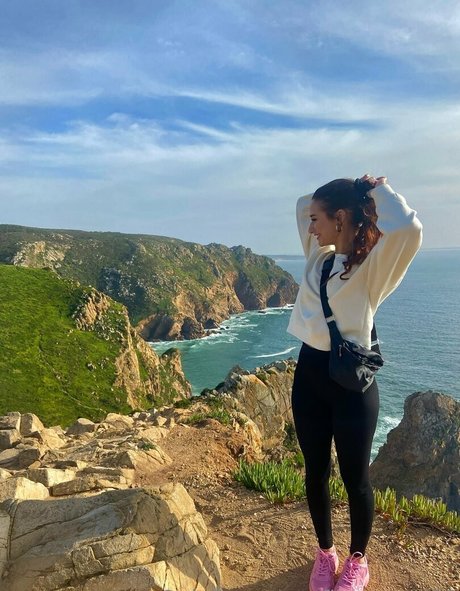 fitnessgirl98 free model picture