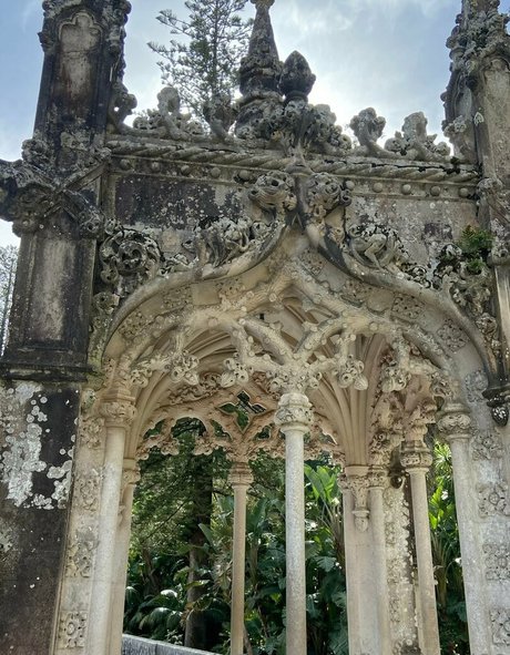 fitnessgirl98 erotic model gallery