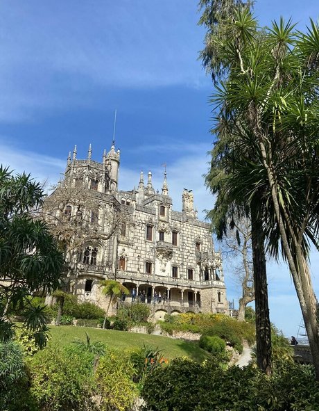 fitnessgirl98 model hd pics