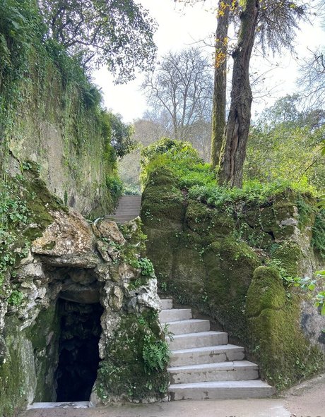 mature asian onlyfans sexy naked photo