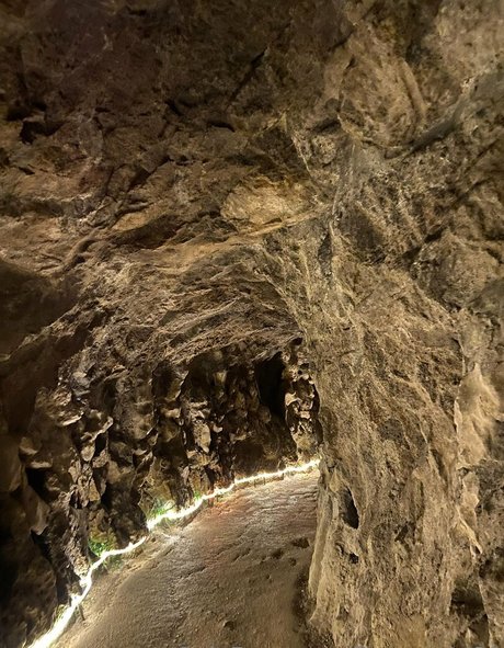 fitnessgirl98 pornstar adult galleries