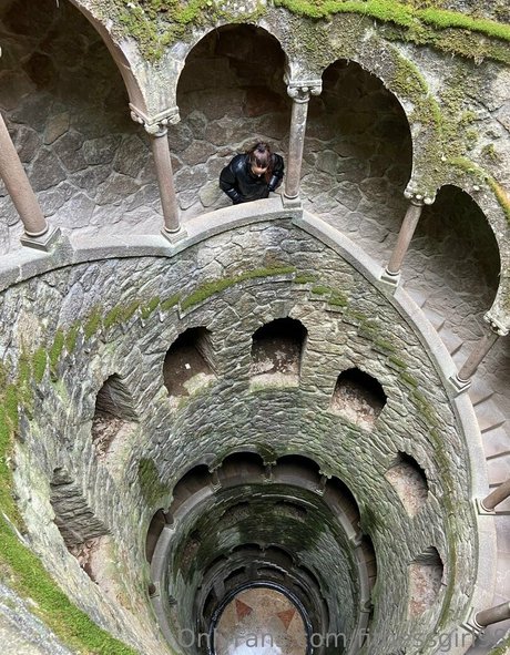 cuckold feet onlyfans pretty photo