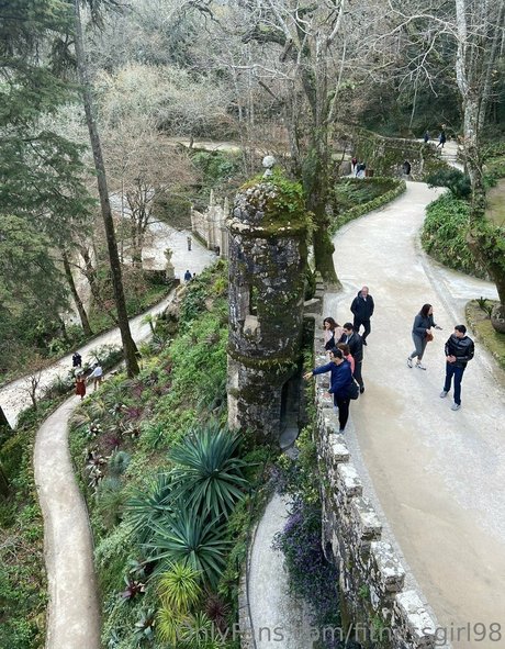 fitnessgirl98 model sexy galleries