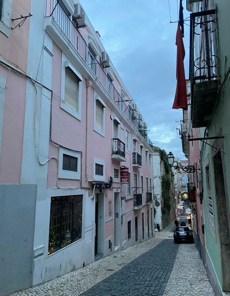 fitnessgirl98 adult star pic