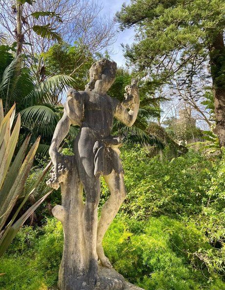 ai onlyfans top photos