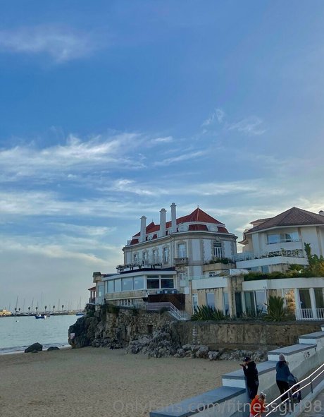 fitnessgirl98 pornstar hd gallery