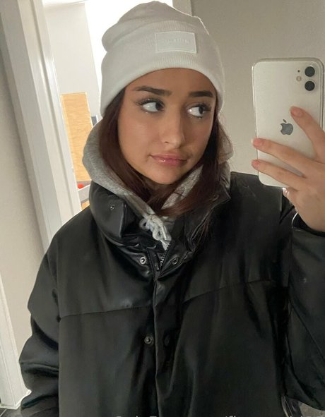 fitnessgirl98 star porn pics