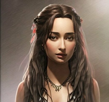 fitnessgirl98 star nudes pictures