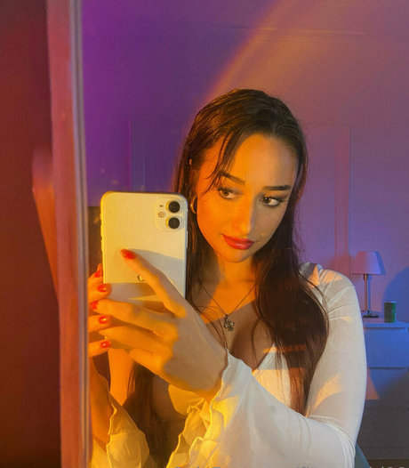 fitnessmodel onlyfans perfect photo