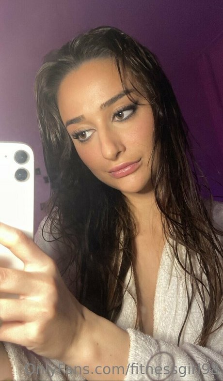 scene onlyfans sex photo