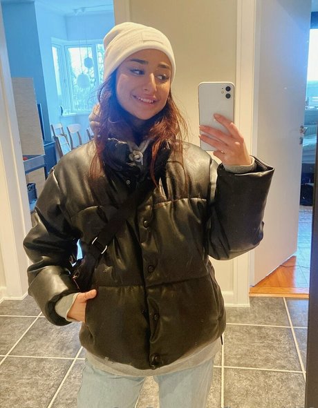 teacher onlyfans top pics