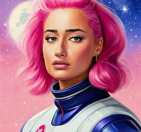 fitnessgirl98 sexy pornstar pic