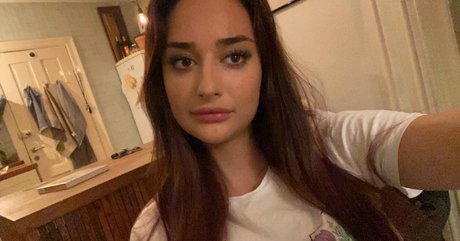 fitnessgirl98 best pornstar image