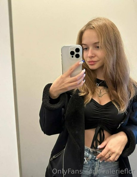 huge shemale onlyfans exclusive gallery