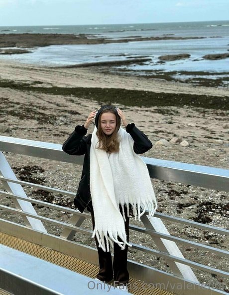 venezuela onlyfans xxx image