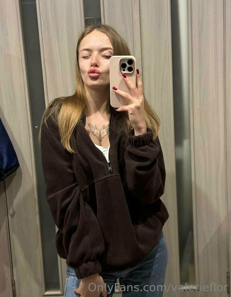 yoga onlyfans pornos galleries