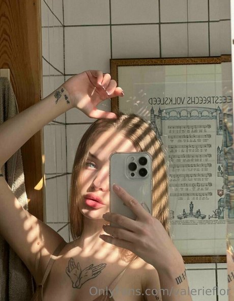 teen dp onlyfans hd img