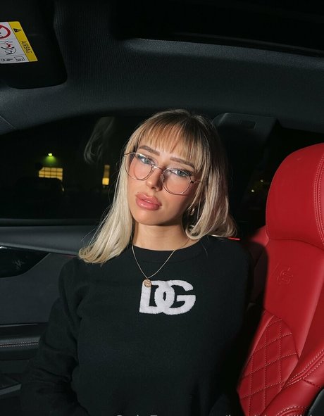 white lingerie onlyfans free nude picture