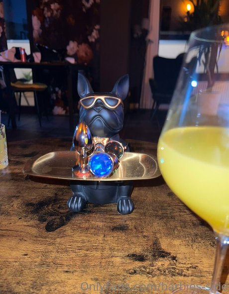 asian tattoo onlyfans pretty pictures