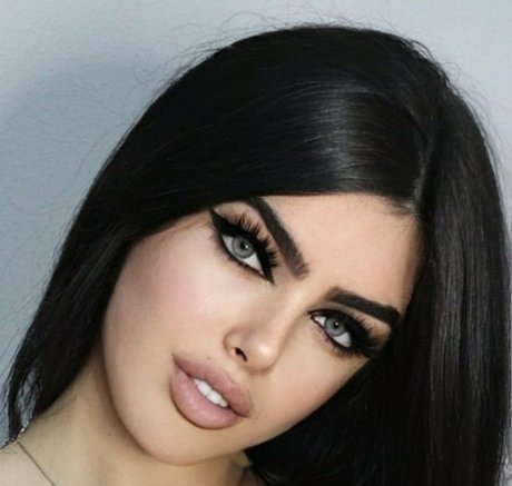 slut onlyfans free nude archive