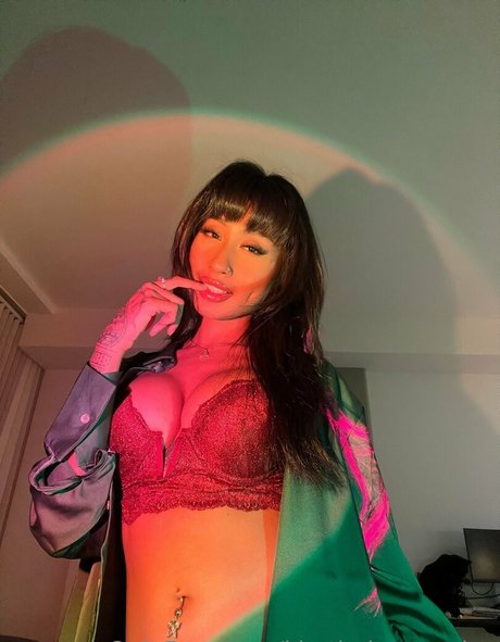 thaiprincessviv pornstar xxx photo