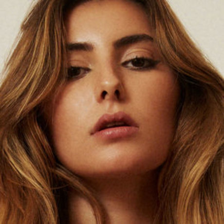 Clemence Navarro sex model pic