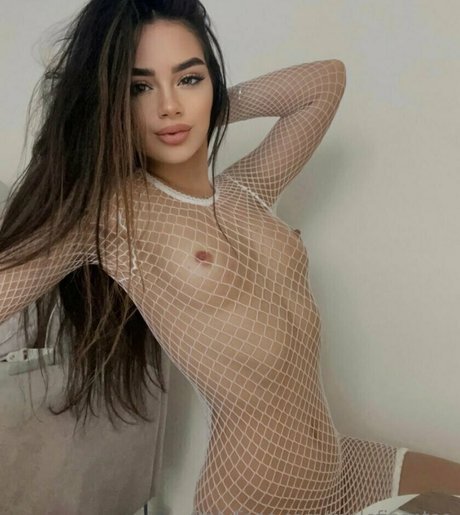 big tits cougar onlyfans free sex images