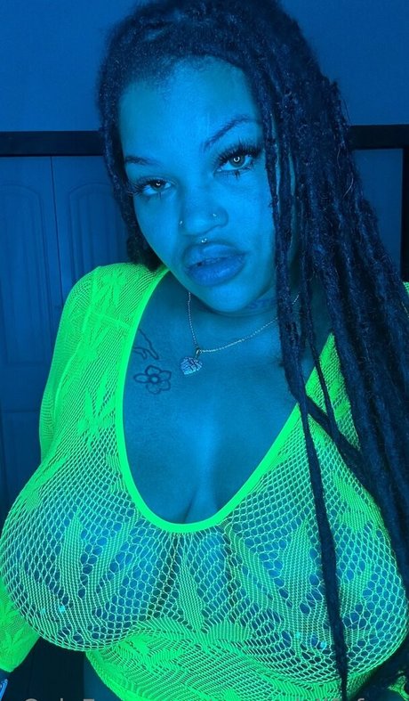 creamislifefree best actress pics