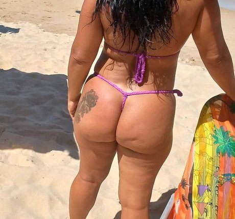 Maluquinha Dinha best pornstar image