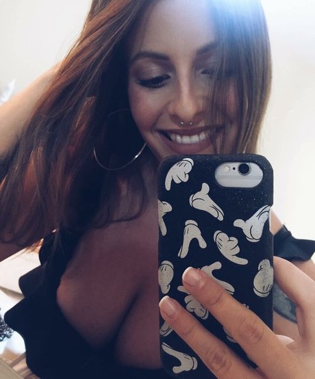 pregnant teacher onlyfans hd image