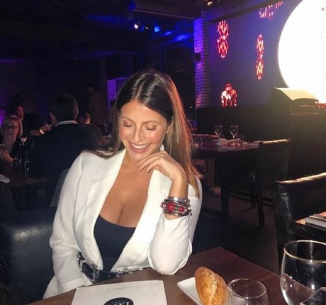 lactating onlyfans hot archive