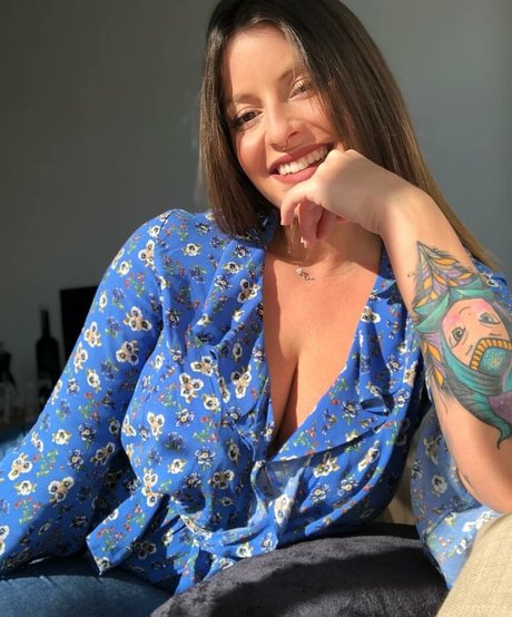 chubby redhead onlyfans nudes gallery