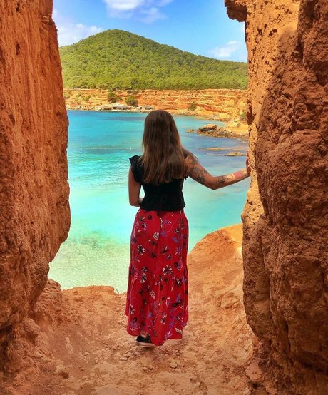 black bbw onlyfans free sex galleries