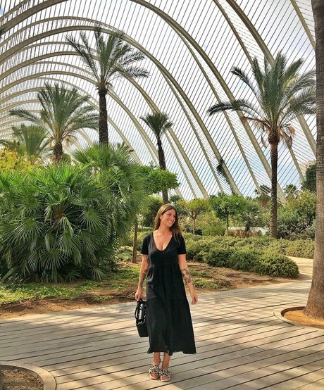 Zhanet Filipova nice actress galleries