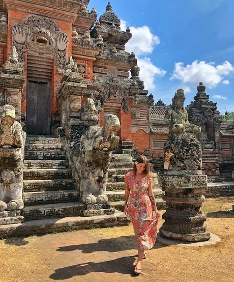 japanese blowjob onlyfans free nude pictures