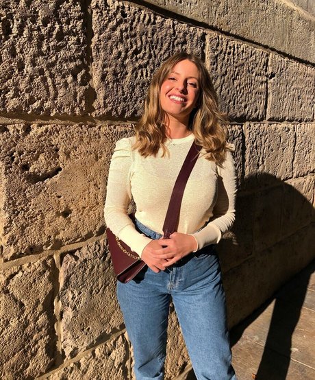 south onlyfans free sexy archive