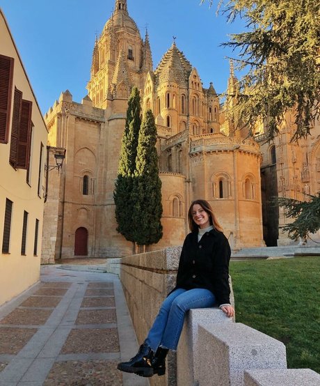 Zhanet Filipova pornstar beautiful pics