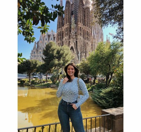 Zhanet Filipova porn actress photo