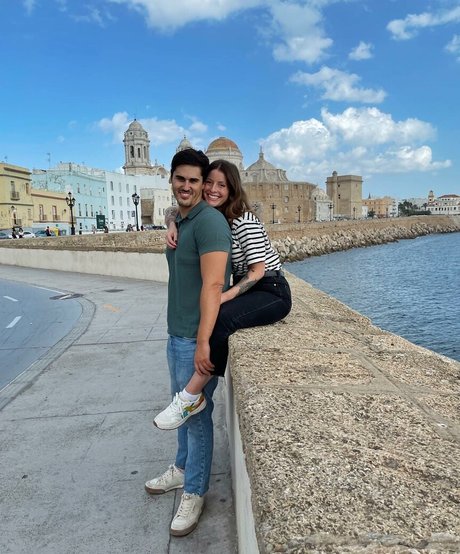 18 free onlyfans nudes pic