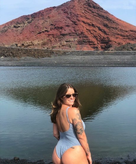 anal cosplay onlyfans beautiful porn galleries