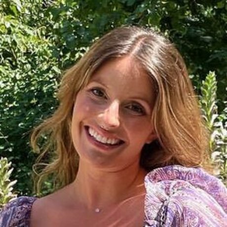 gay shower onlyfans pretty gallery