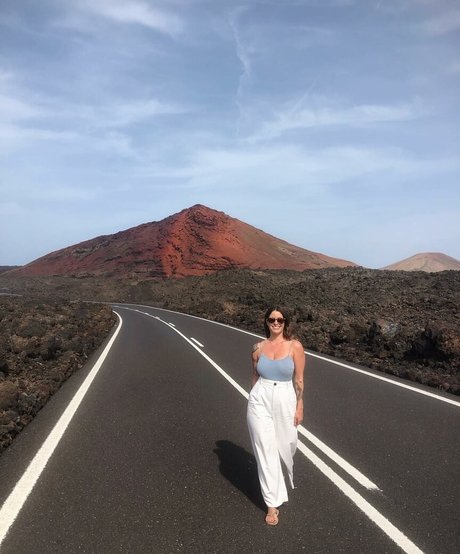 Zhanet Filipova nudes star gallery