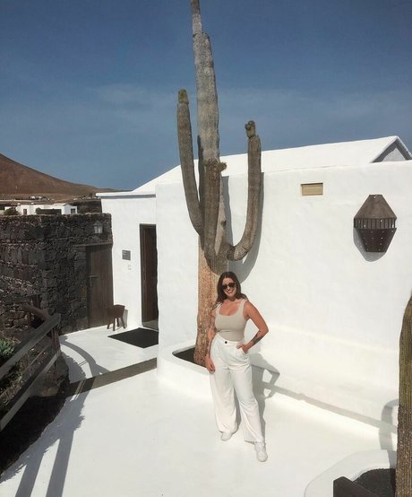 gay free onlyfans hot sexy pic