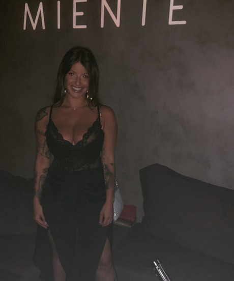 blowbang onlyfans porn image