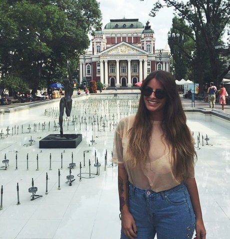 discord free onlyfans free naked photo