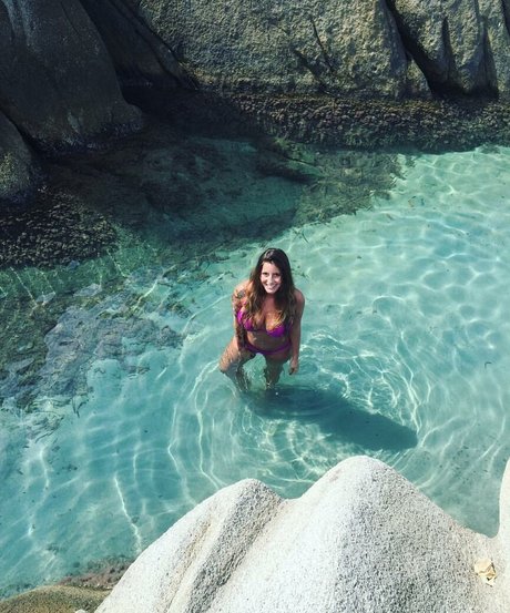 firefighter onlyfans hot sex pictures