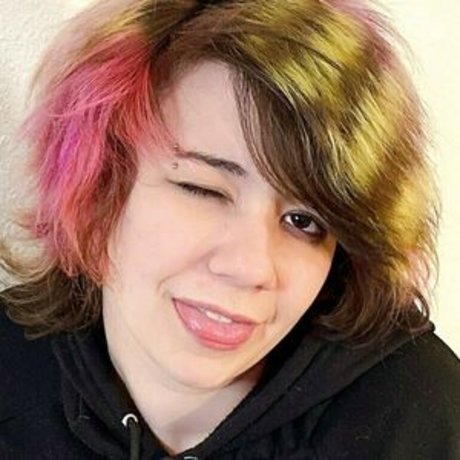 shiloh owo nudes star picture