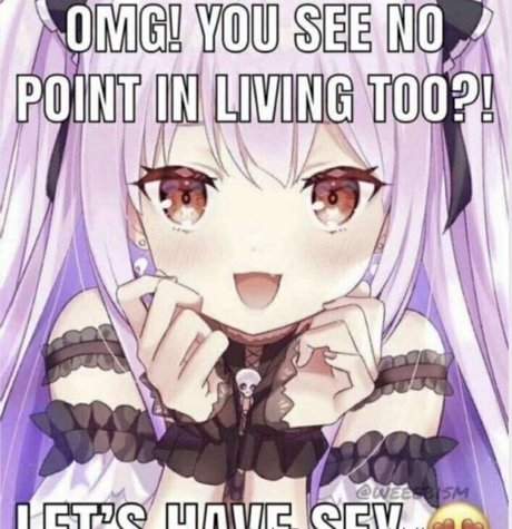 shiloh owo model best pictures