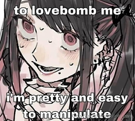 shiloh owo model nudes img